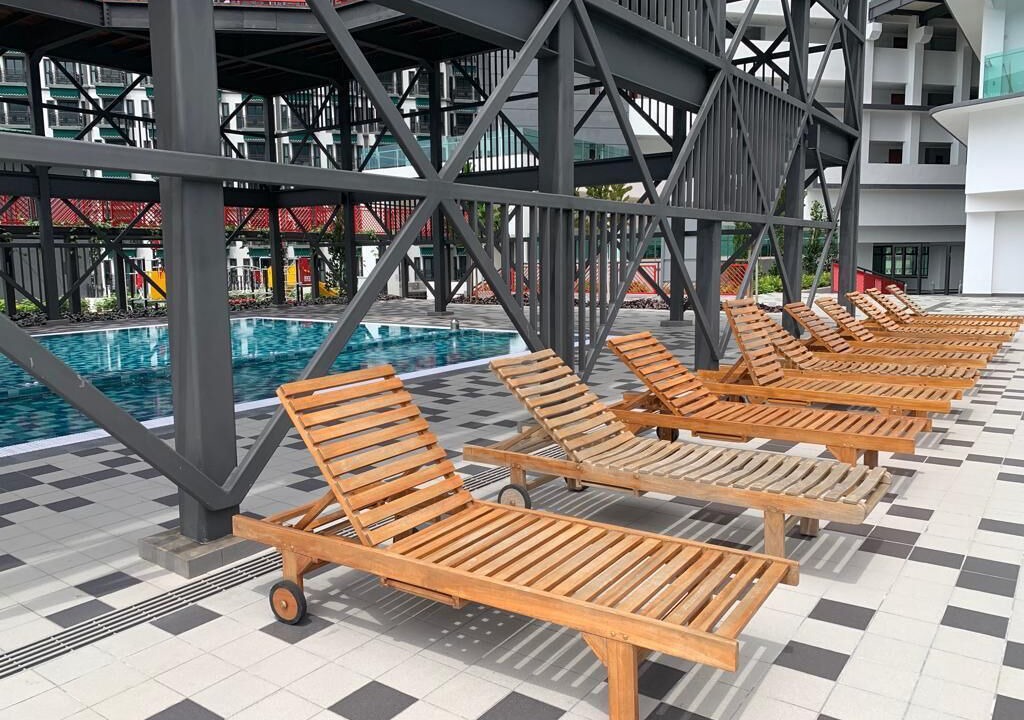 Photo of Outdoor in Genting Highlands