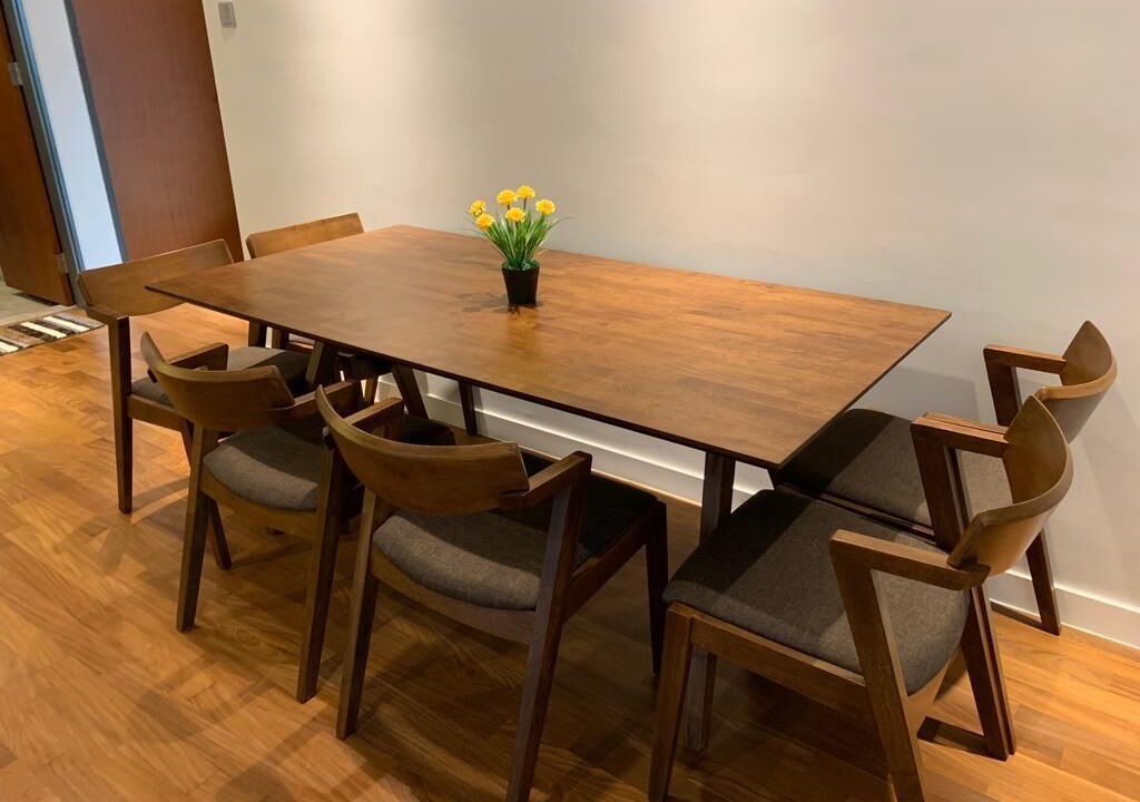 Photo of Others in Genting Highlands