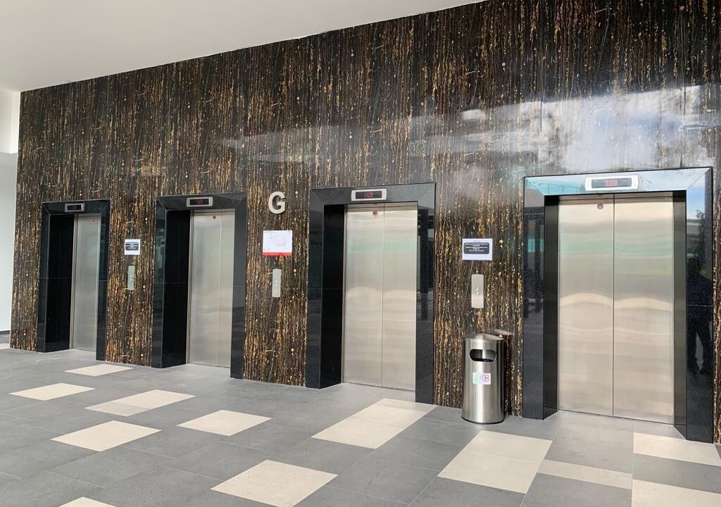 Photo of Others in Genting Highlands