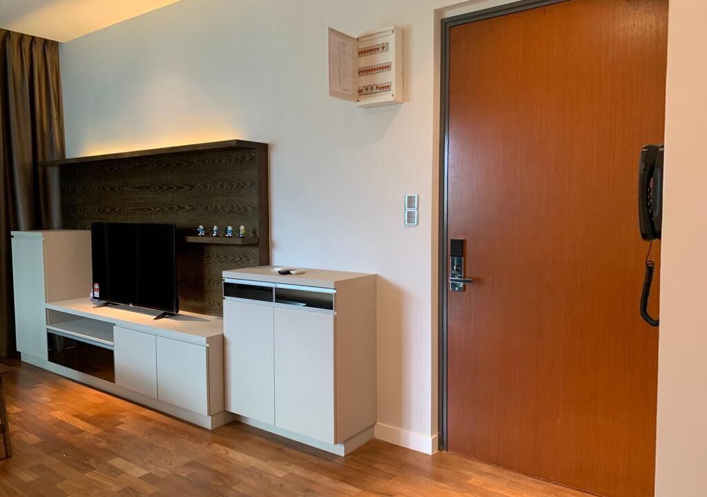 Photo of Others in Genting Highlands