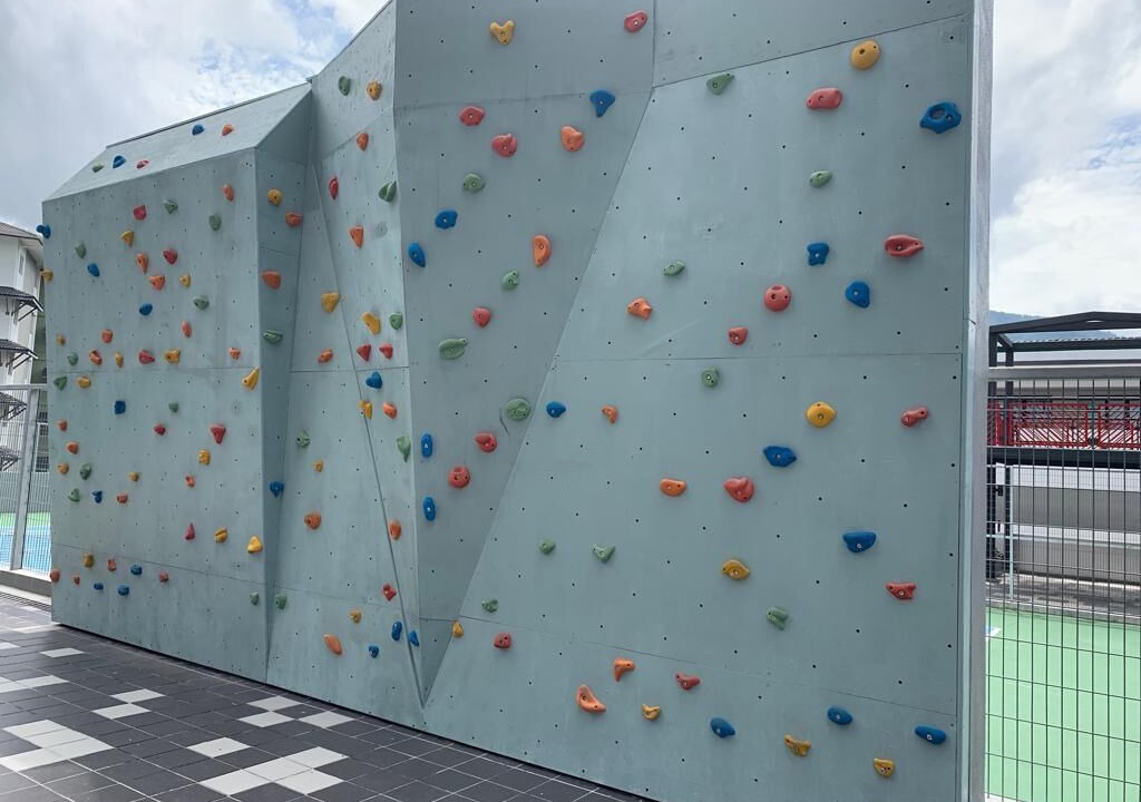 Photo of Outdoor in Genting Highlands