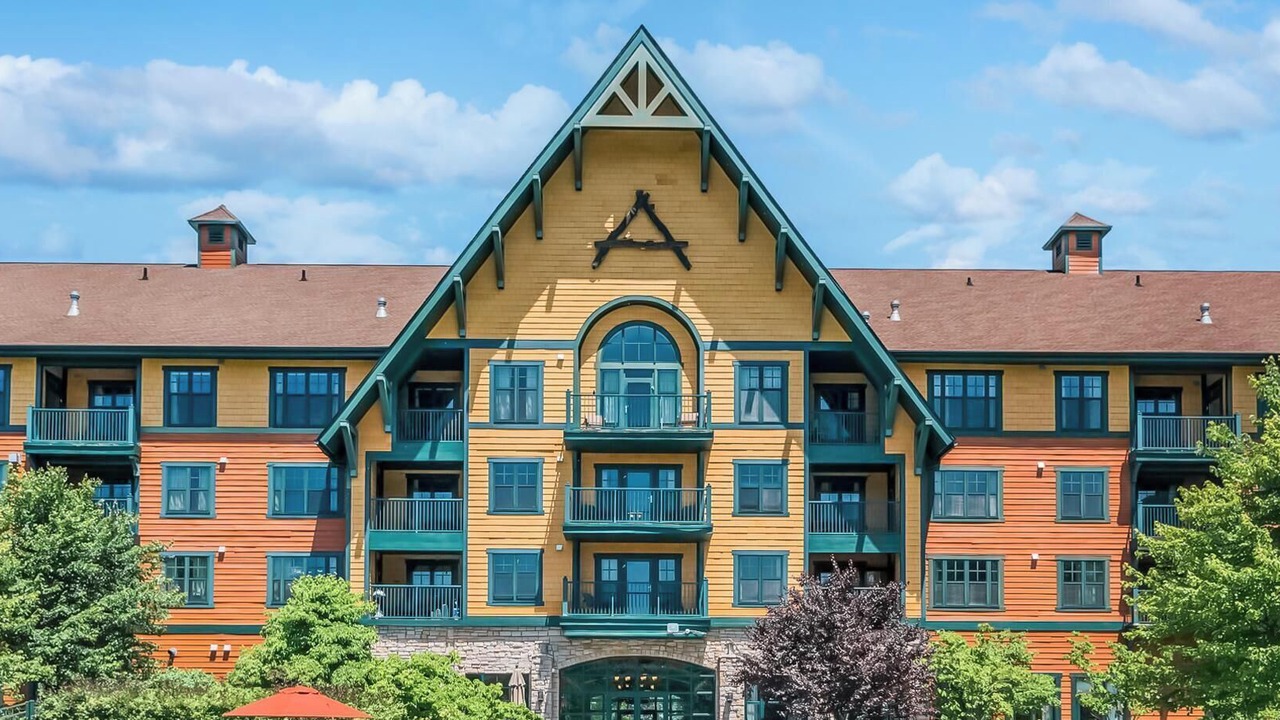 Photo of Outdoor in Vernon