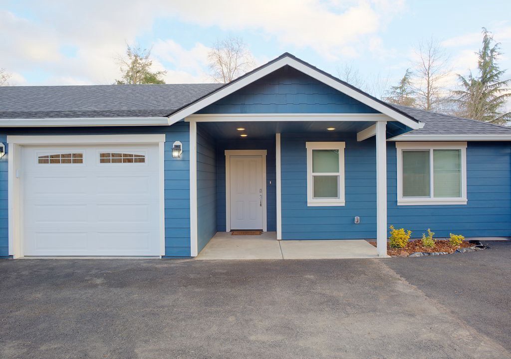 Photo of Outdoor in Grants Pass