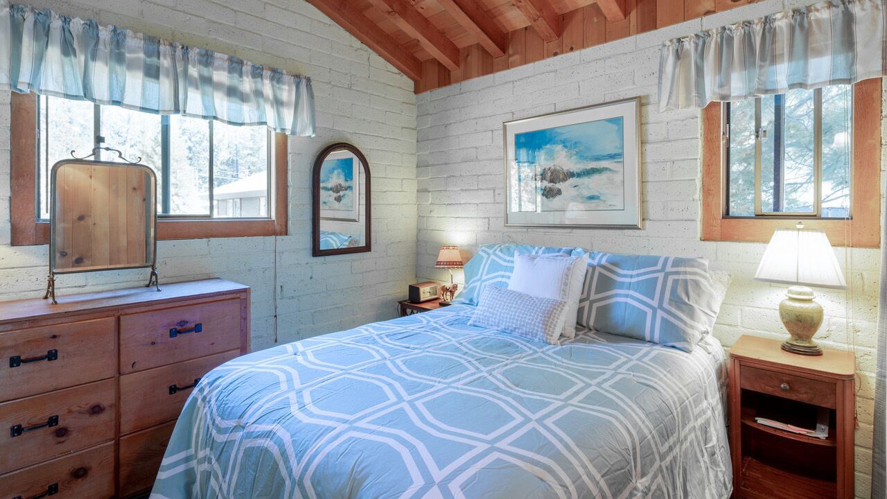 Photo of Others in Tahoe Vista