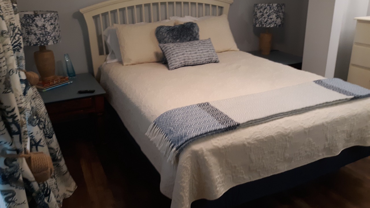 Photo of Bedroom in Driftwood