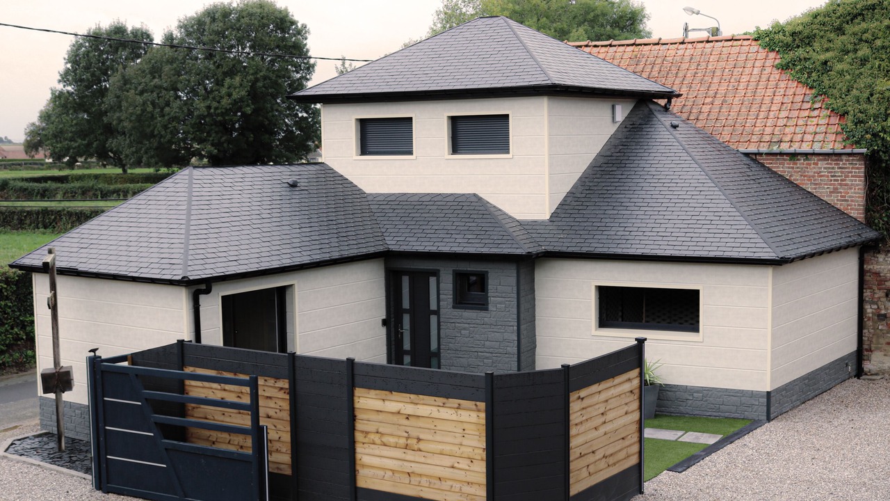 Photo of Outdoor in Saint-Blimont