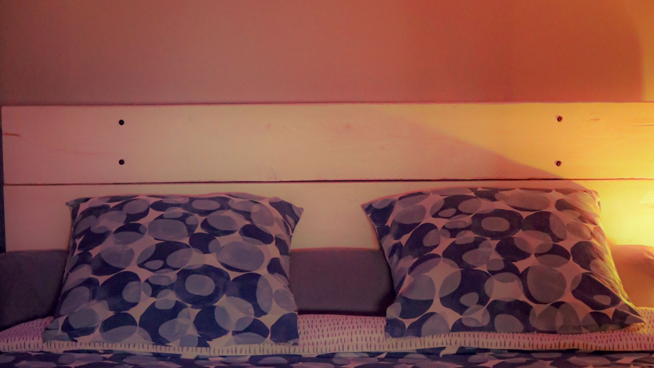 Photo of Bedroom in Saint-Blimont