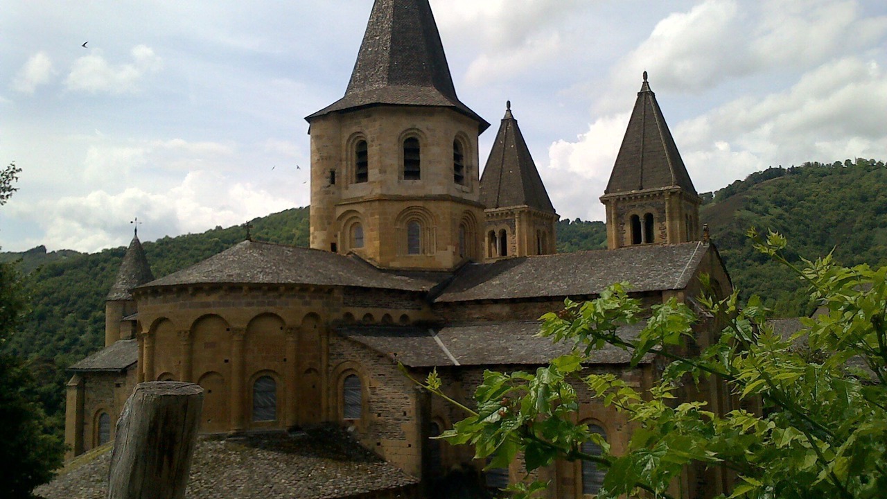 Photo of Others in Sebrazac