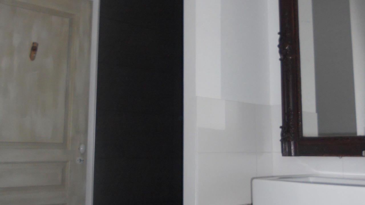 Photo of Bathroom in Sebrazac