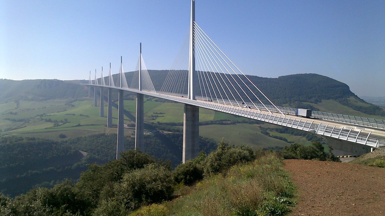 Photo of Others in Sebrazac