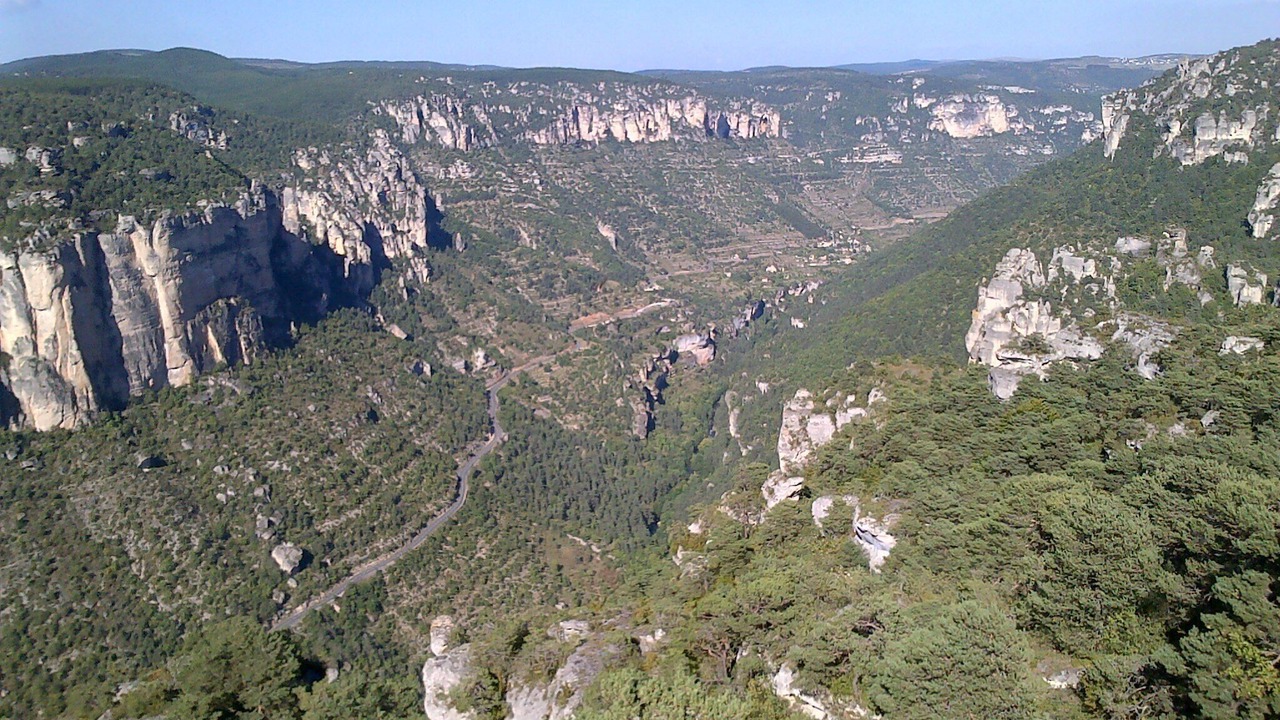 Photo of Outdoor in Sebrazac