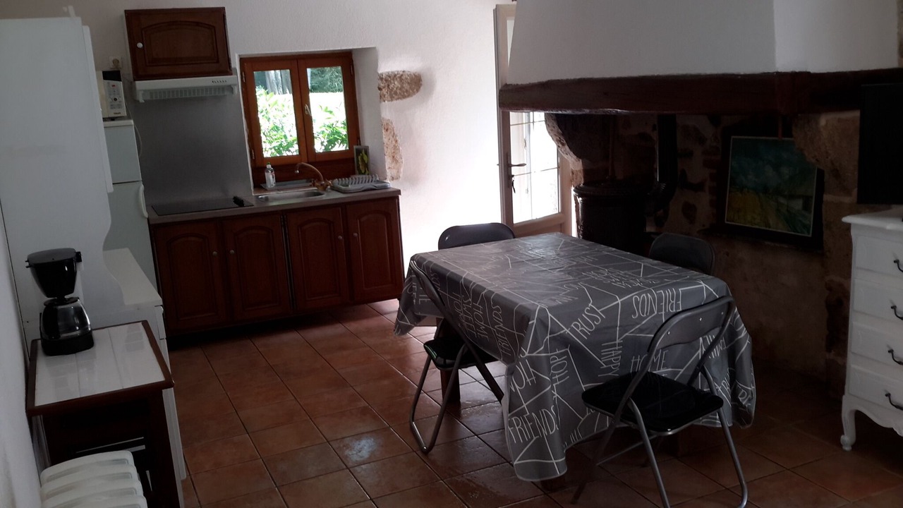 Photo of Others in Bonny-sur-Loire