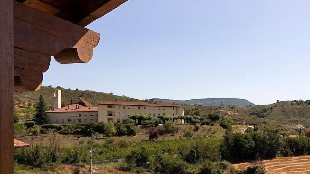 Photo of Others in Berrioplano