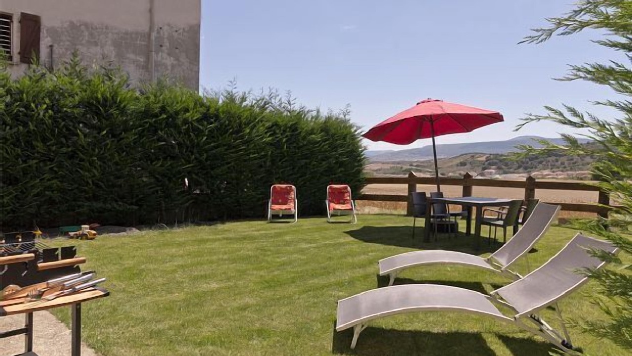 Photo of Outdoor in Berrioplano