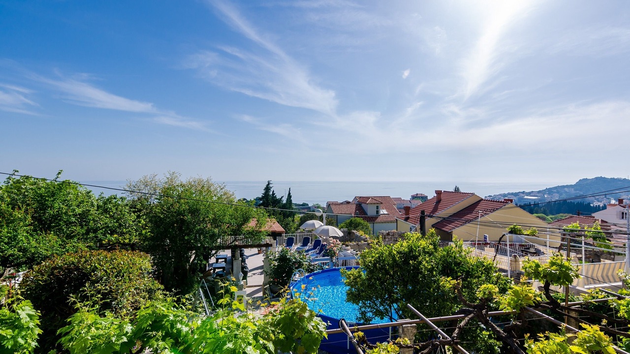 Photo of Outdoor in Gornji Kono