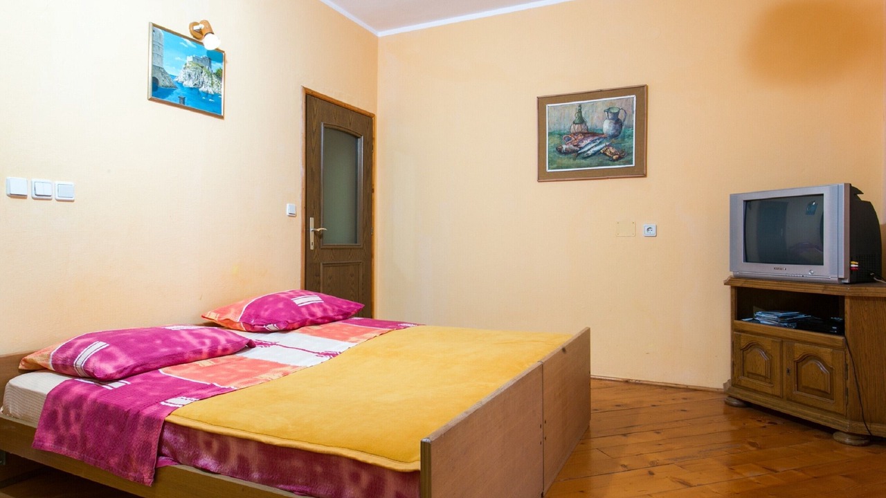 Photo of Others in Lozica