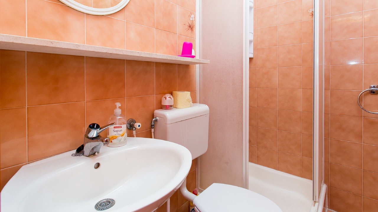 Photo of Bathroom in Lozica