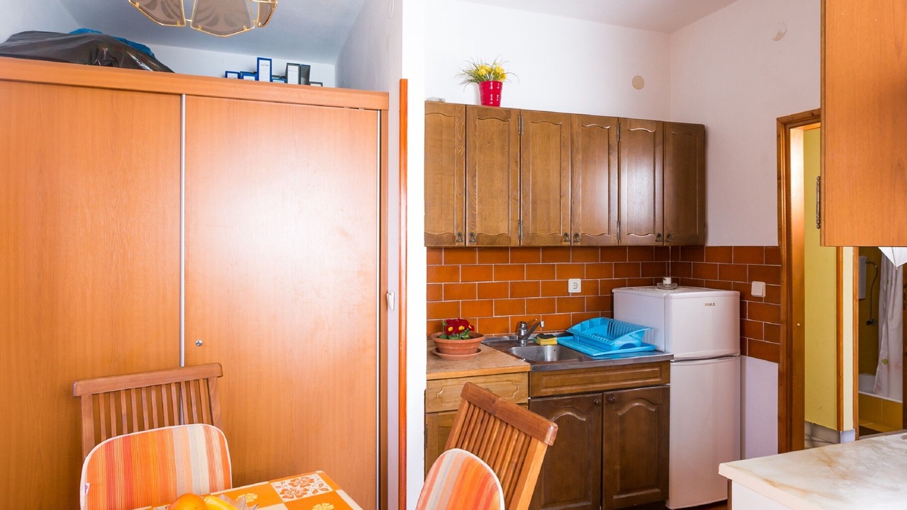 Photo of Livingroom in Lozica