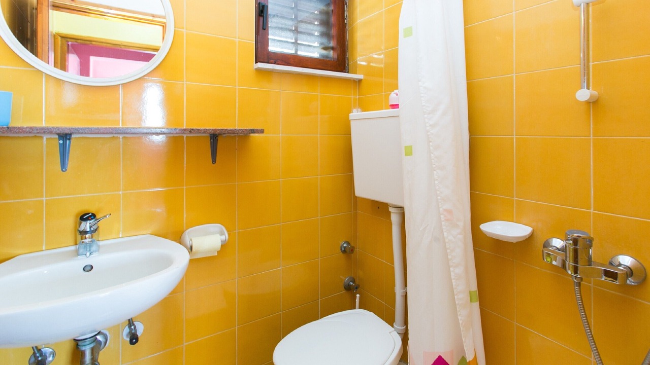 Photo of Bathroom in Lozica