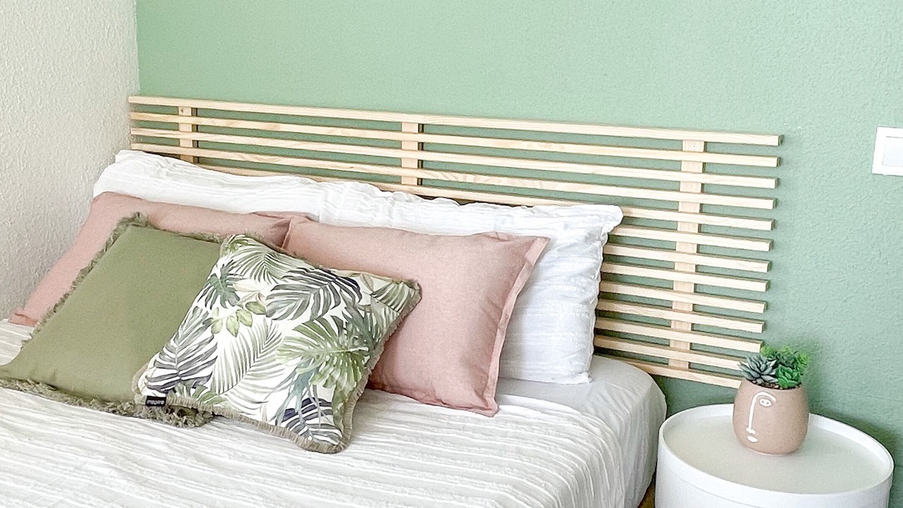 Photo of Bedroom in L'Albufereta