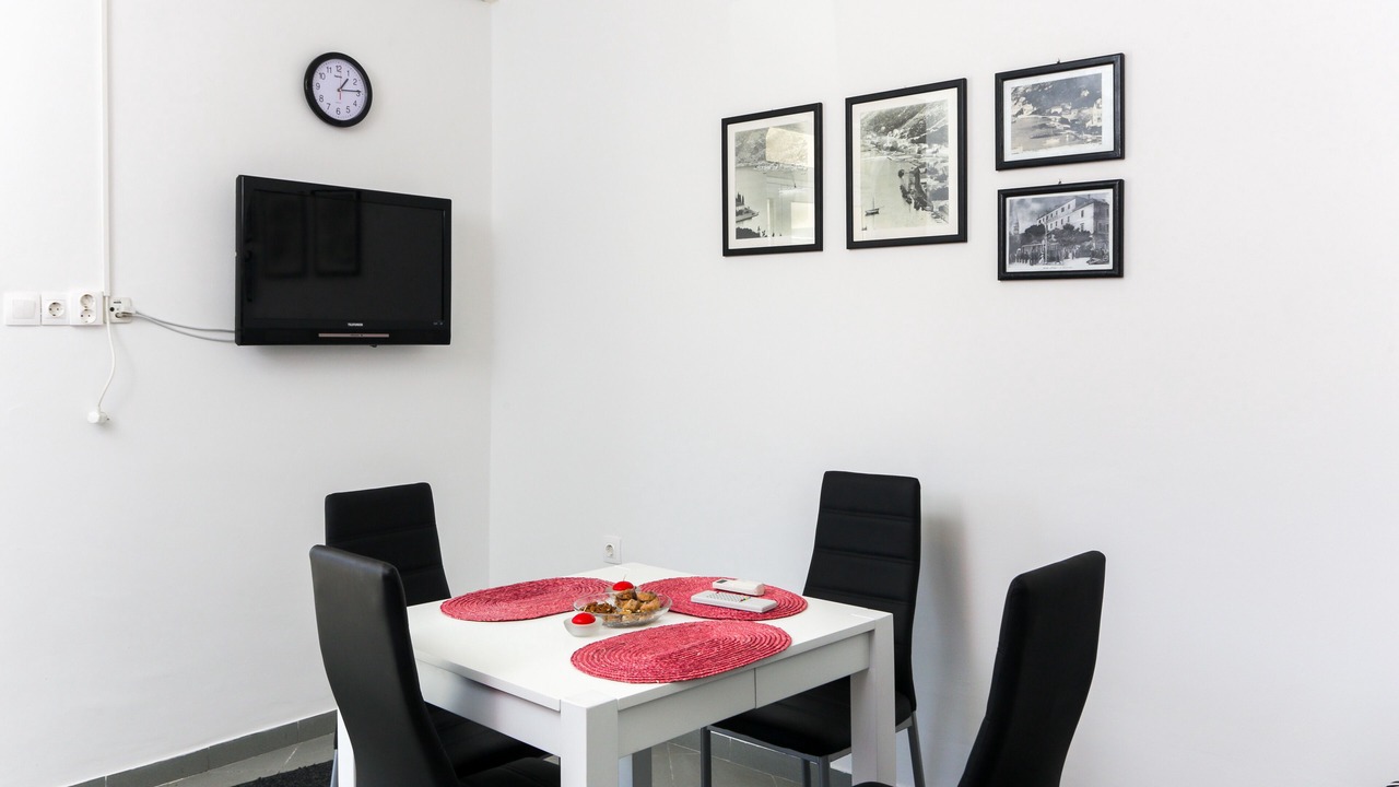 Photo of Livingroom in Gruz