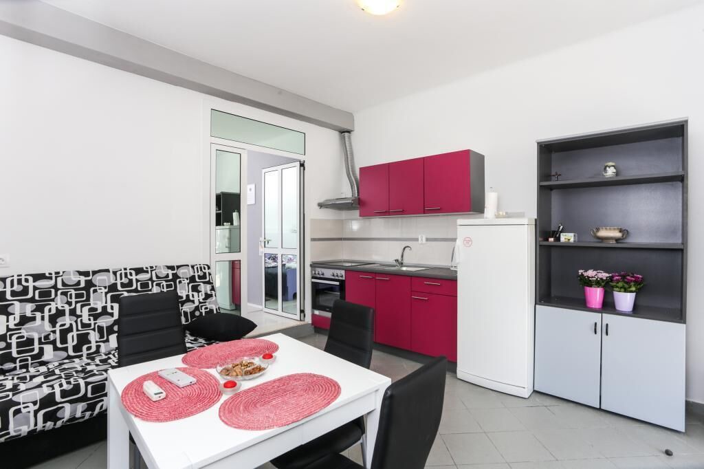 Photo of Livingroom in Gruz