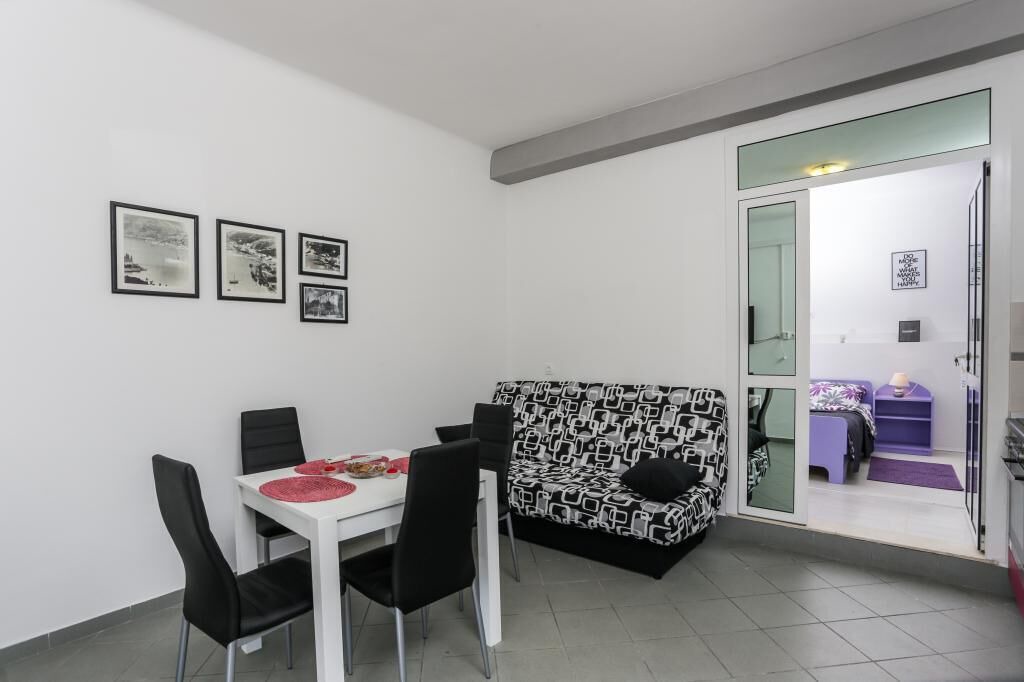 Photo of Livingroom in Gruz