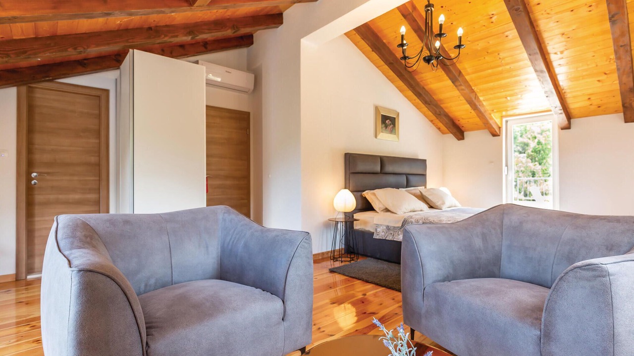 Photo of Bedroom in Zazablje