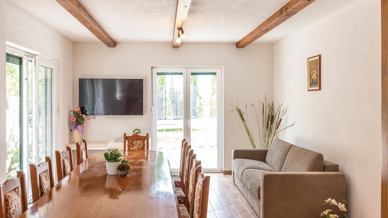 Photo of Bedroom in Zazablje