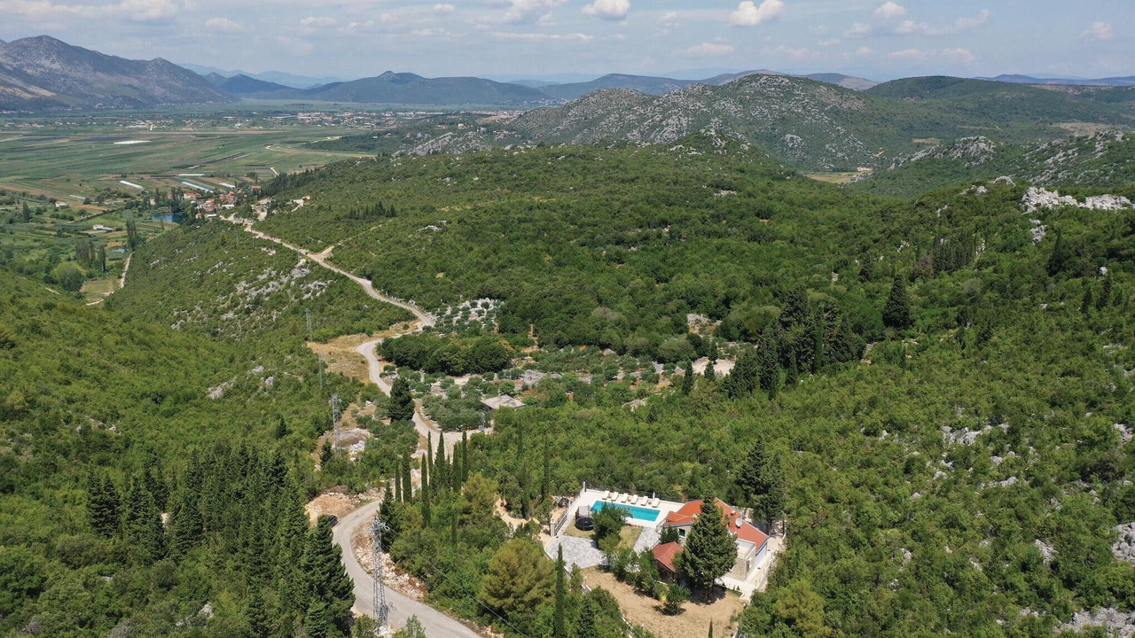 Photo of Others in Zazablje