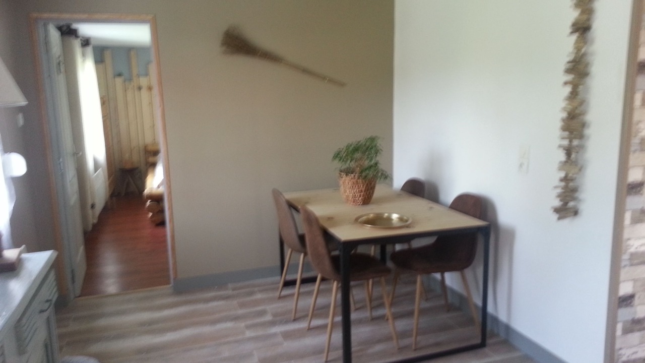 Photo of Others in Etricourt-Manancourt