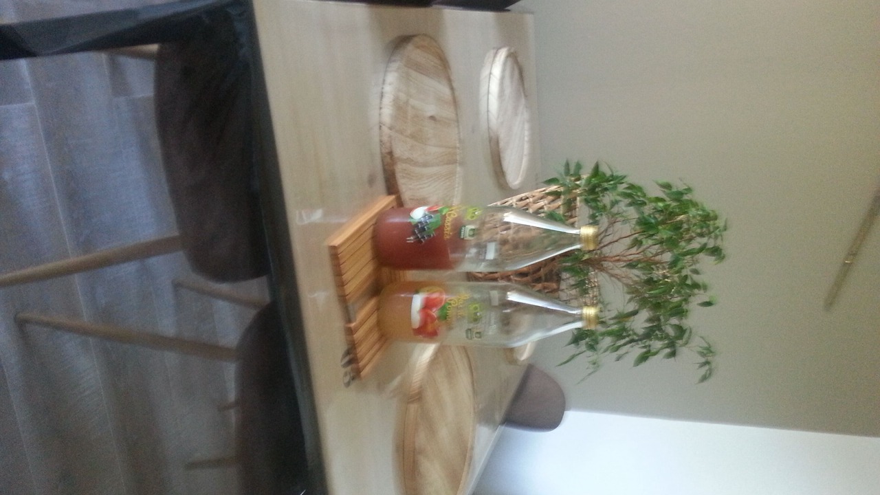 Photo of Others in Etricourt-Manancourt