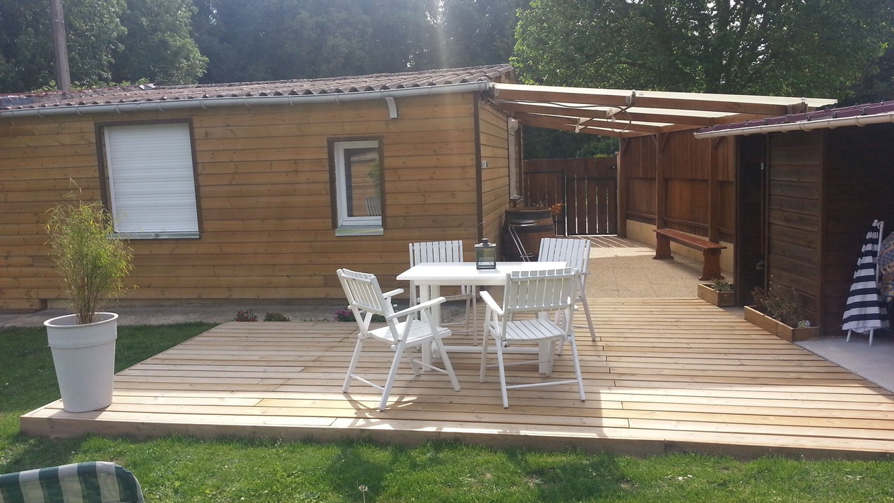 Photo of Outdoor in Etricourt-Manancourt