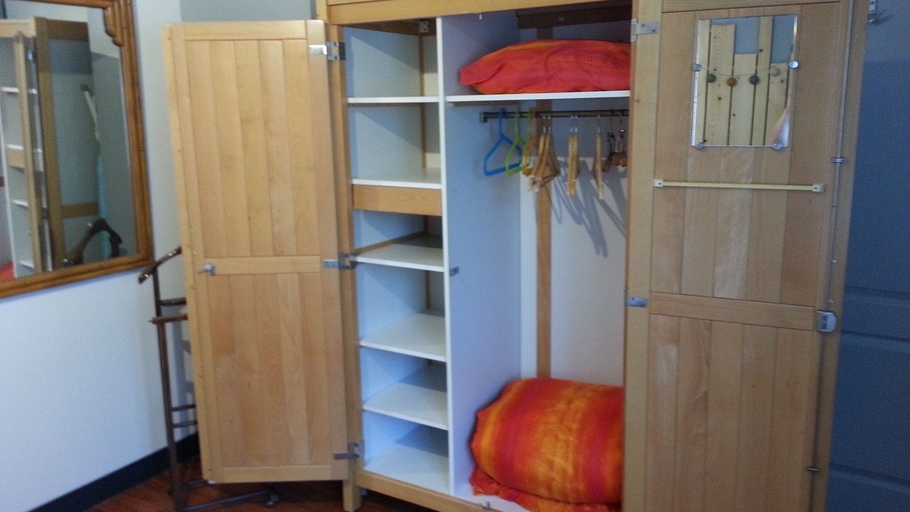 Photo of Others in Etricourt-Manancourt