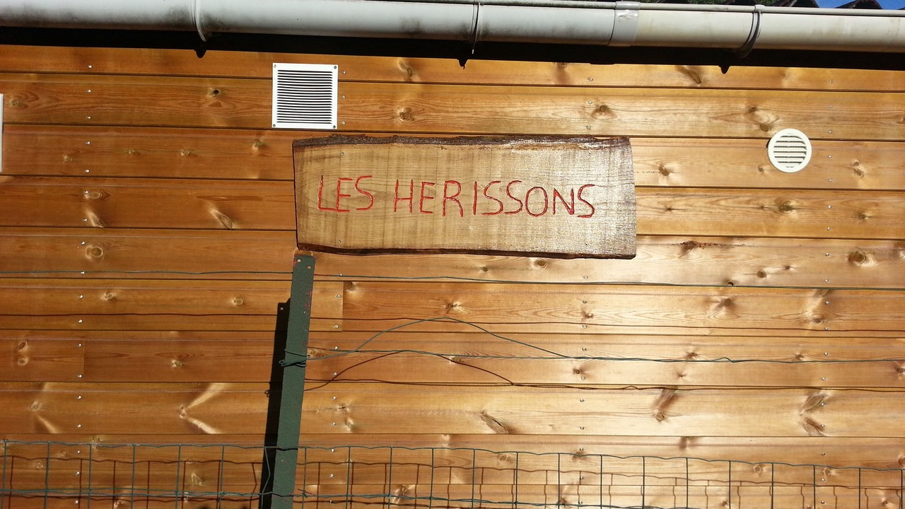 Photo of Outdoor in Etricourt-Manancourt