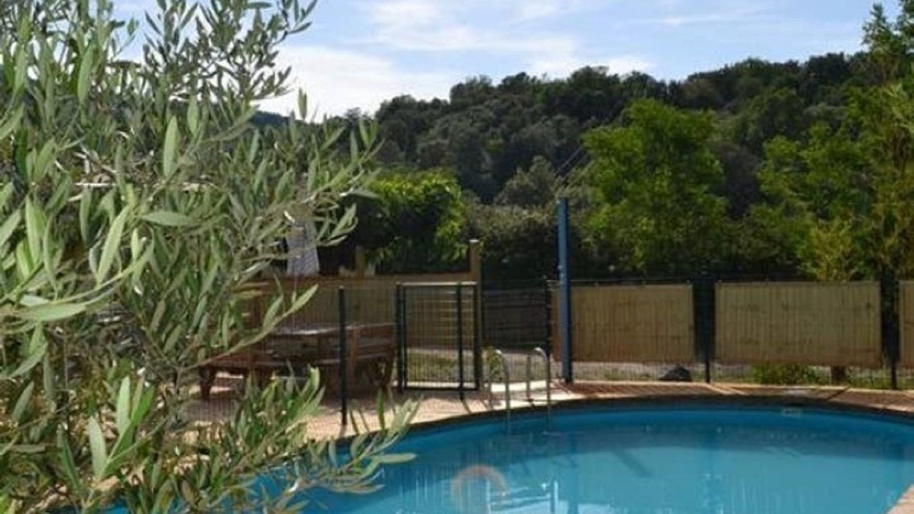 Photo of Outdoor in Cendras