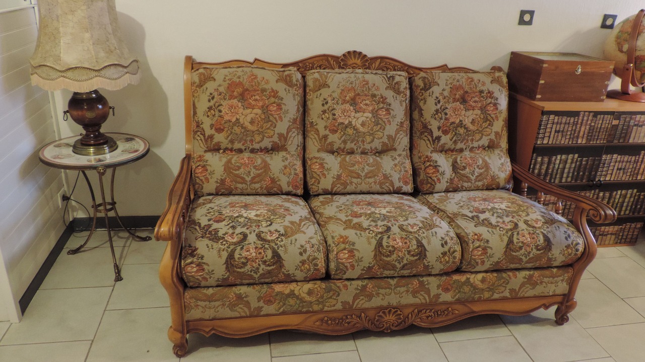 Photo of Others in Saint-Chef