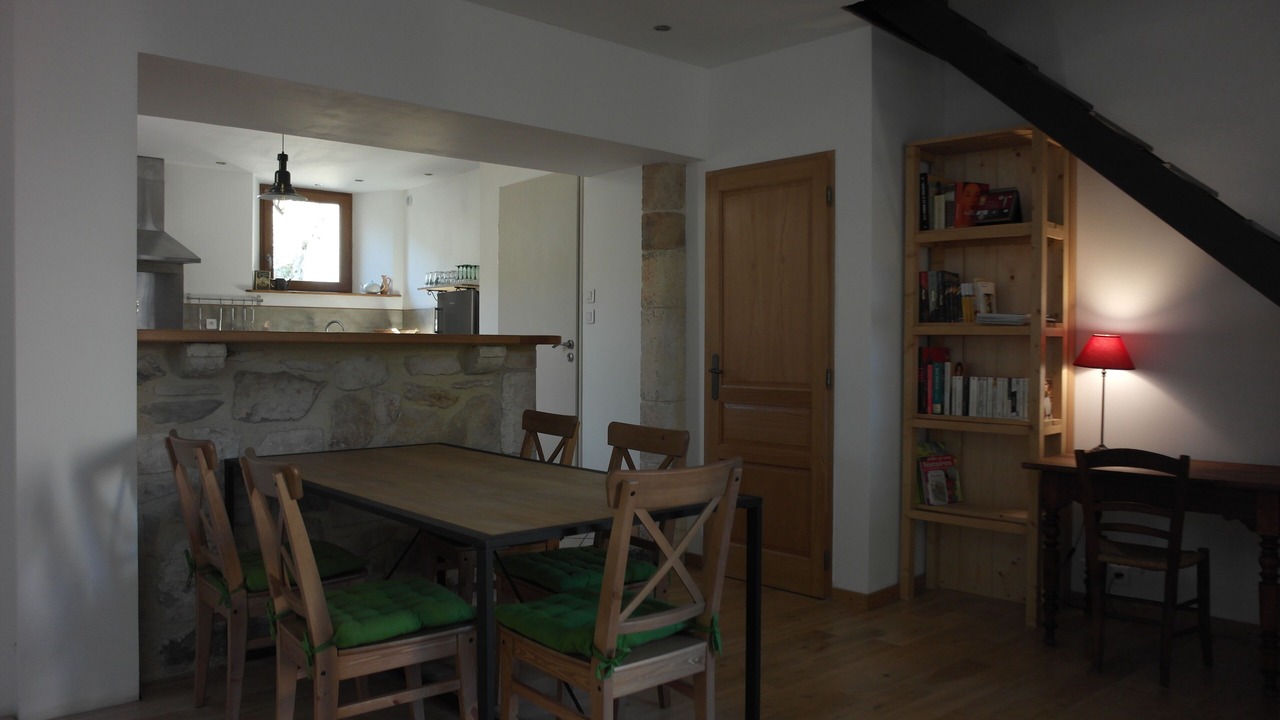 Photo of Others in Viviers