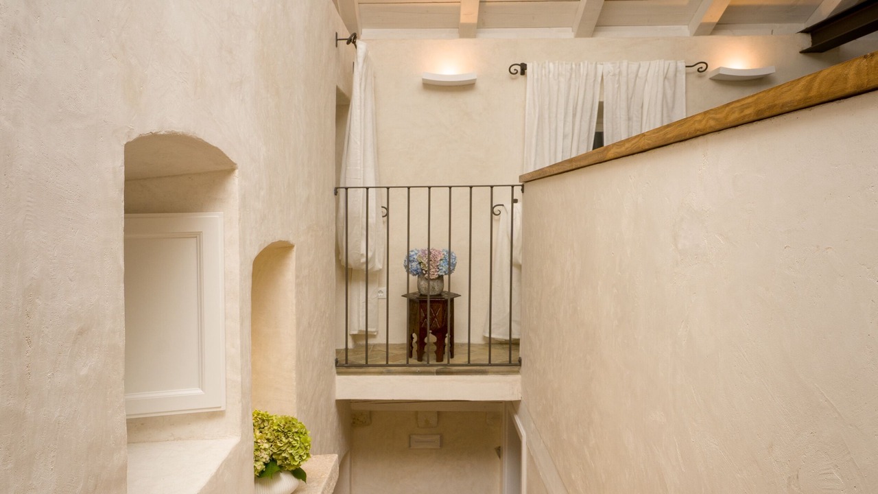 Photo of Others in Dubrovnik Old Town