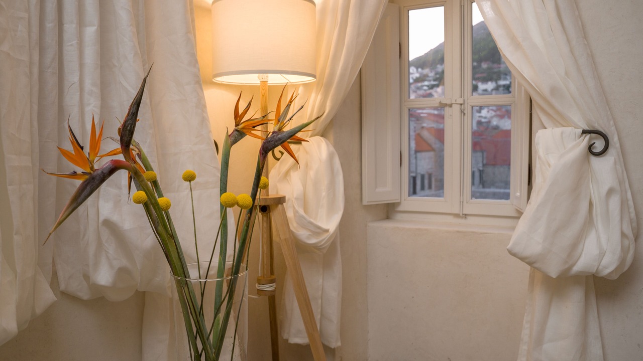 Photo of Others in Dubrovnik Old Town