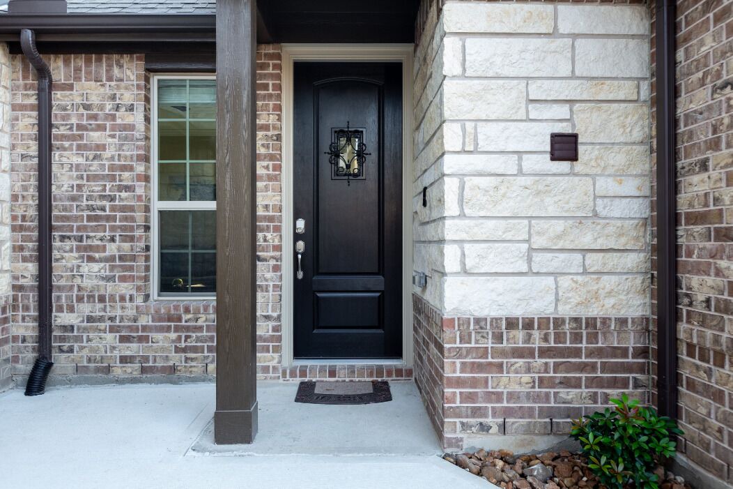 Photo of Outdoor in Cypress