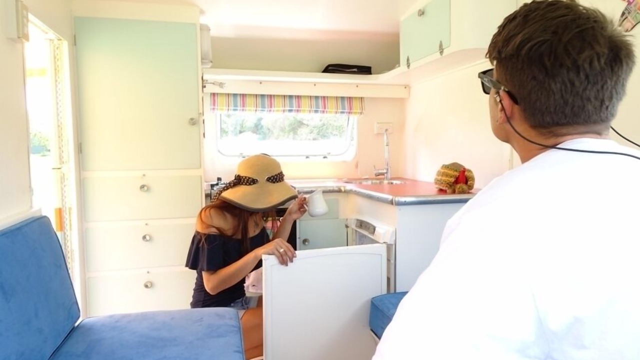 Photo of Others in Beachlands