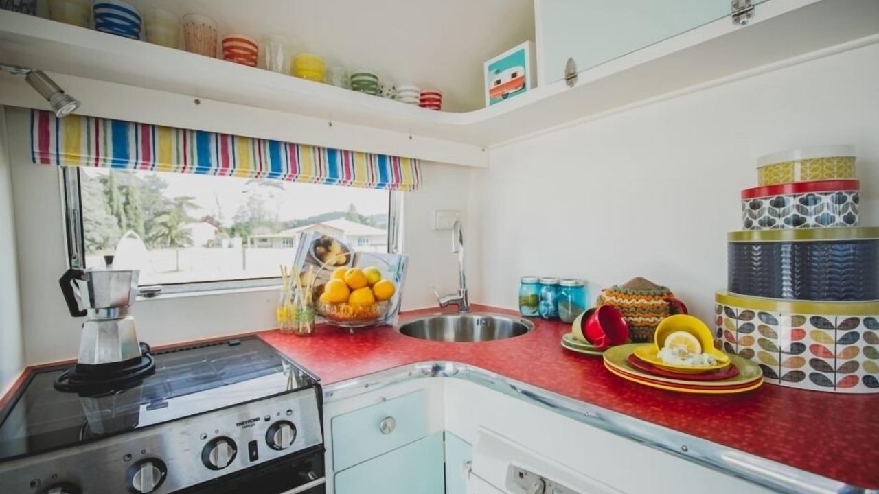 Photo of Others in Beachlands