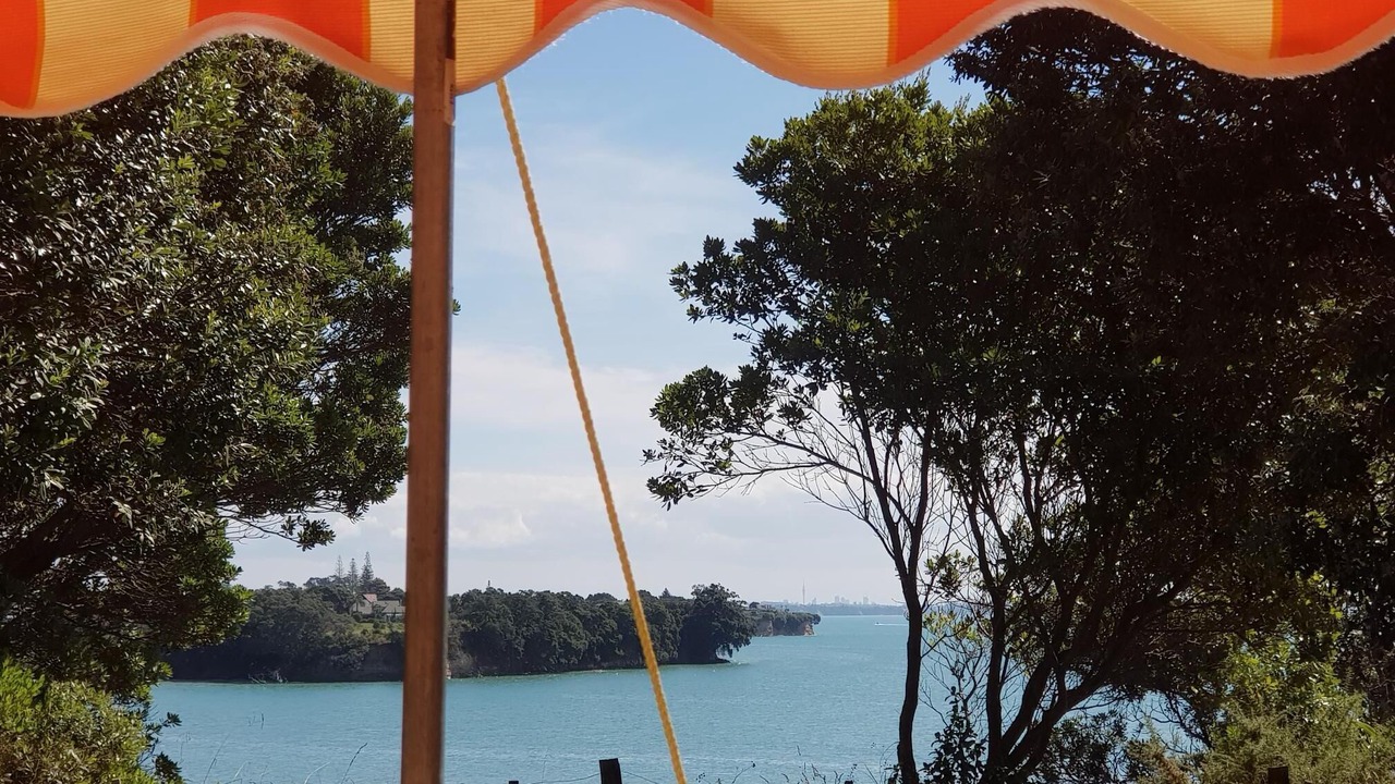 Photo of Others in Beachlands