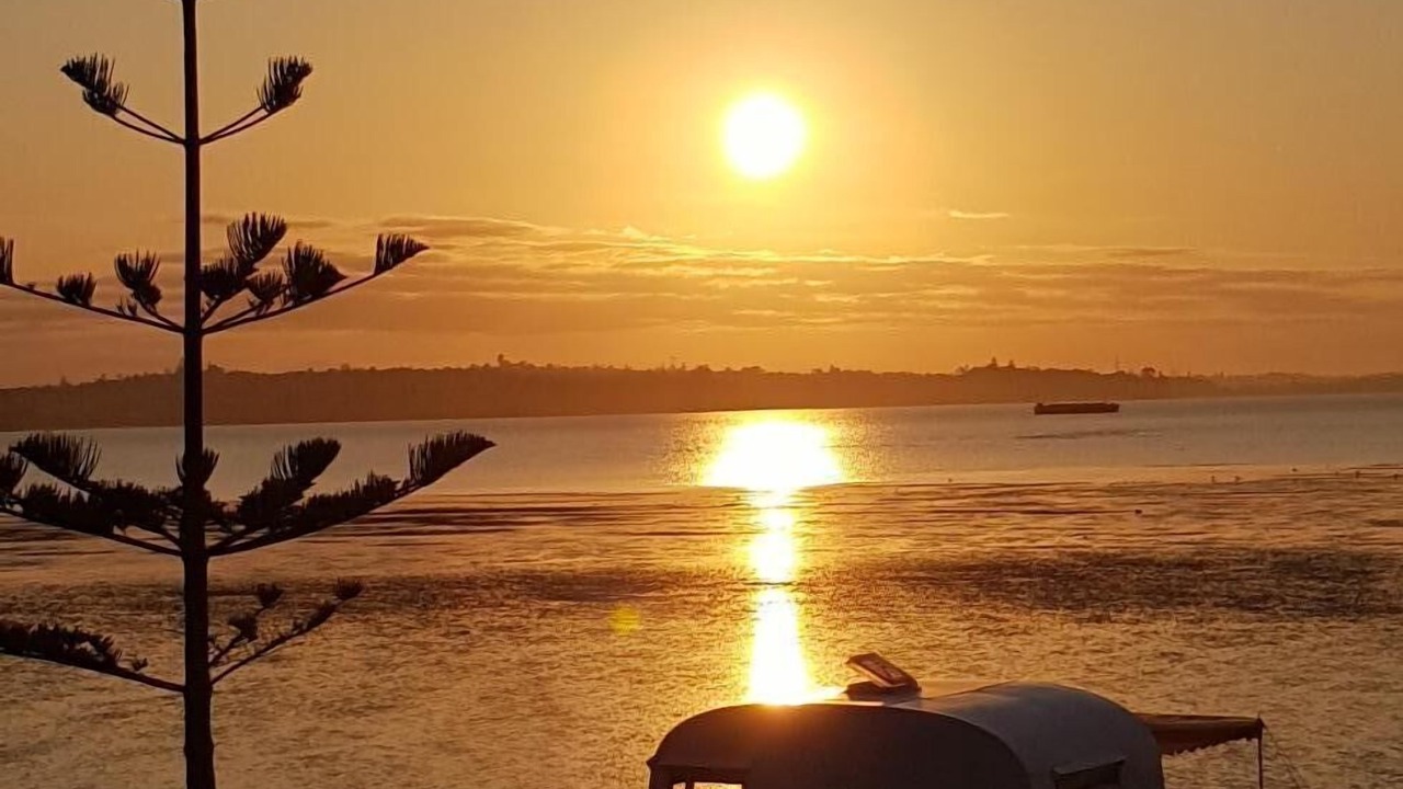 Photo of Others in Beachlands