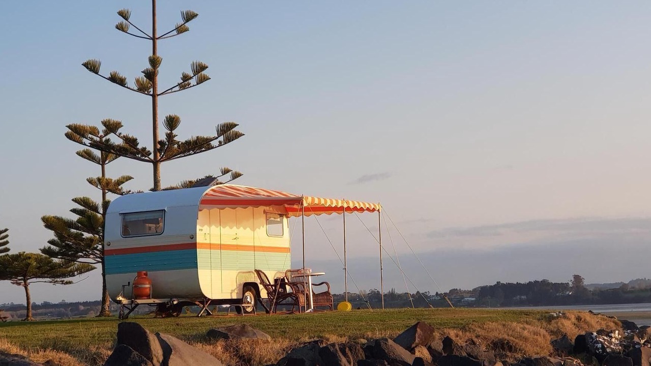 Photo of Others in Beachlands