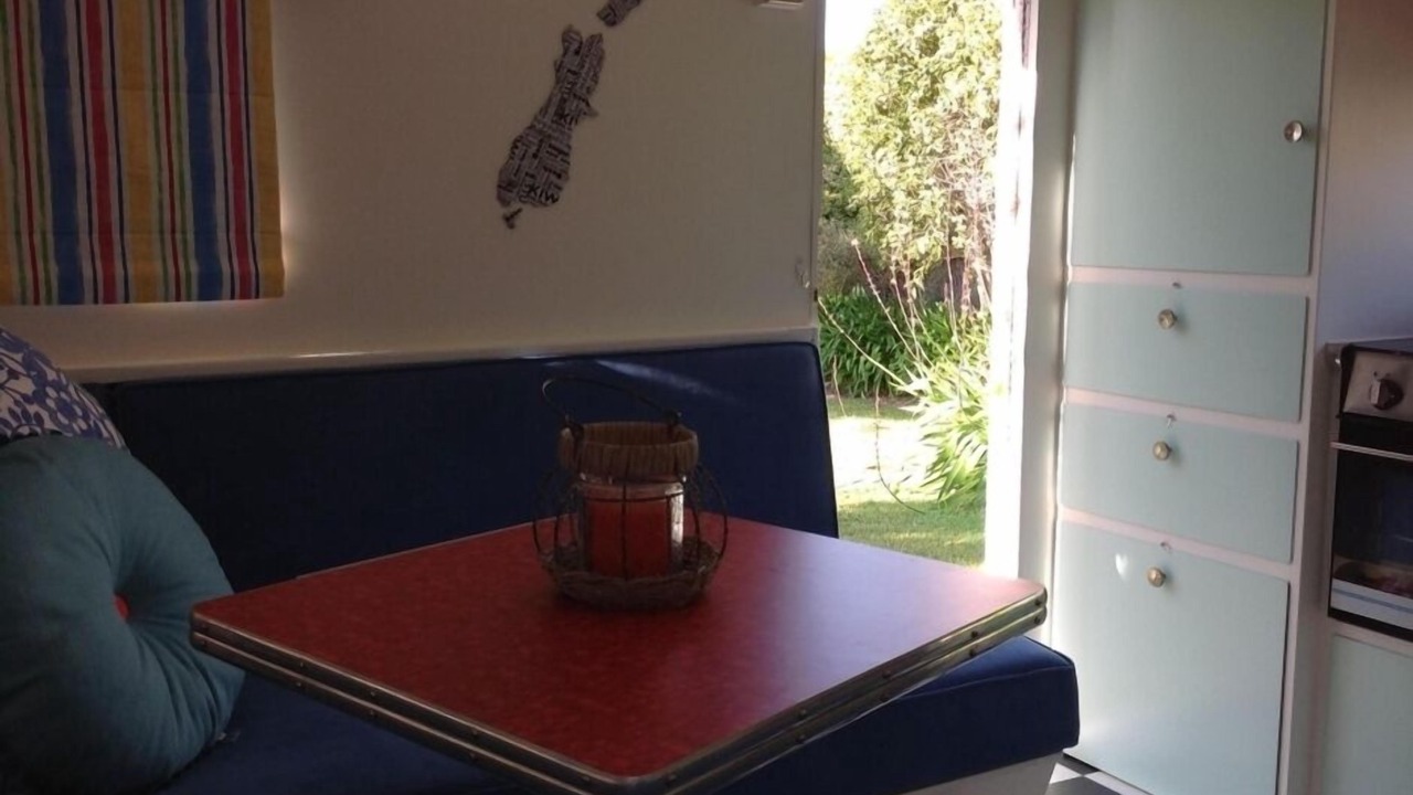 Photo of Outdoor in Beachlands