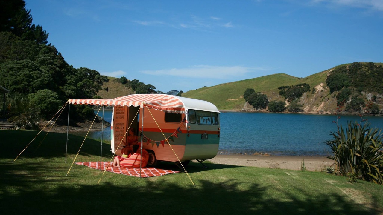 Photo of Others in Beachlands