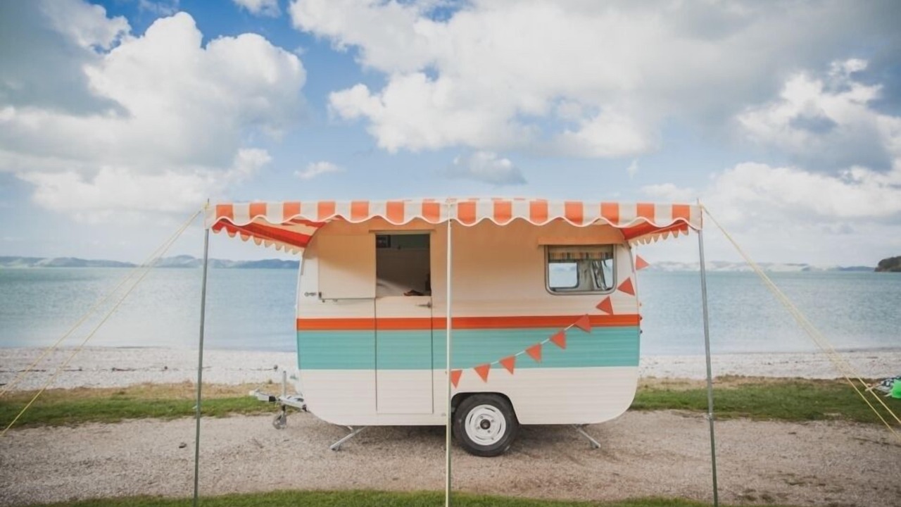 Photo of Others in Beachlands