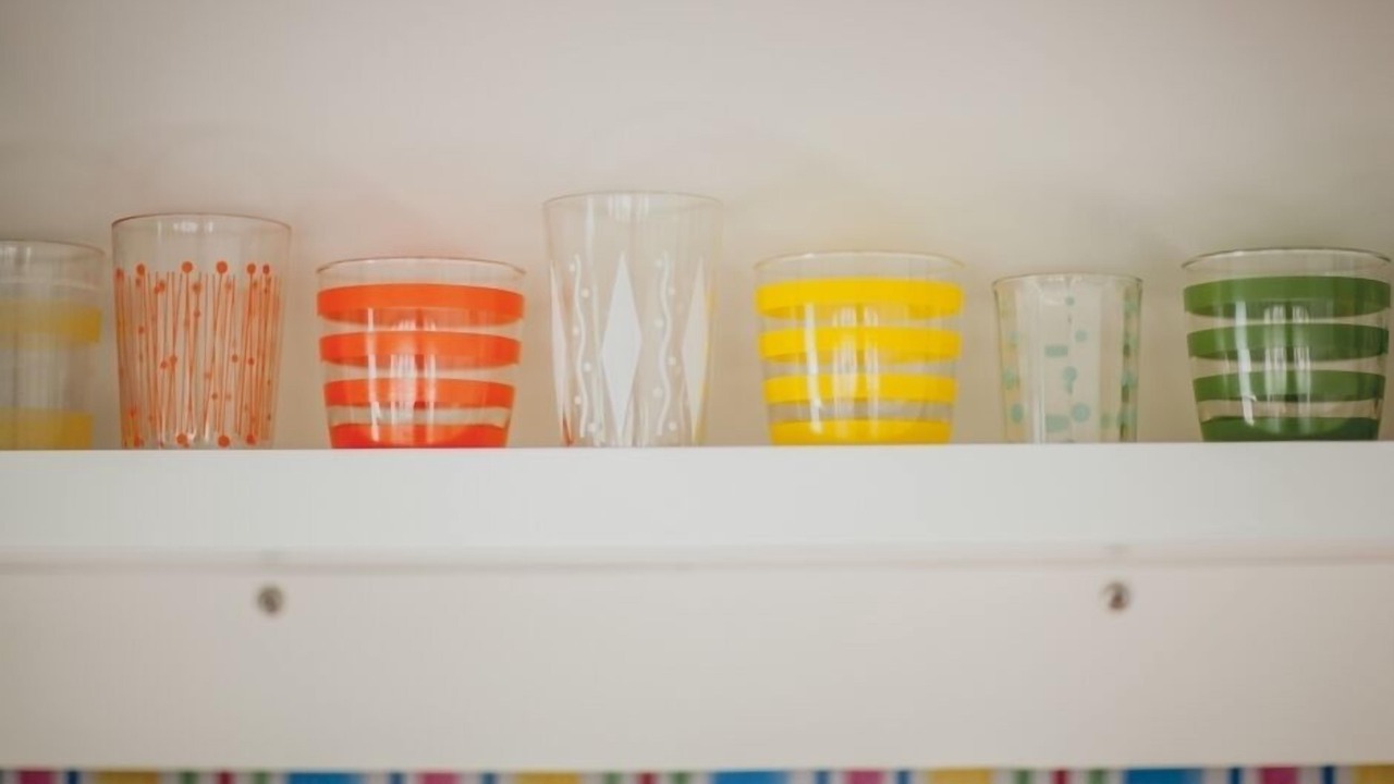 Photo of Others in Beachlands